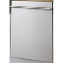 Asko 24-inch Built-In Dishwasher D5233XXLHS IMAGE 1