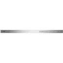 Asko 24-inch Built-In Dishwasher D5223XXLCS IMAGE 3