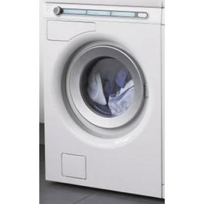 Asko Front Loading Washer W6903W IMAGE 1