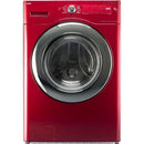 Asko Front Loading Washer WL6532XXLRR IMAGE 1