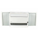 Danby 10,000 BTU Window Air Conditioner DAC100B6WDB IMAGE 5