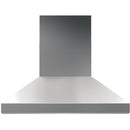  Zephyr 42-inch Pro Titan Series Wall Mount Hood AK7642BS IMAGE 1
