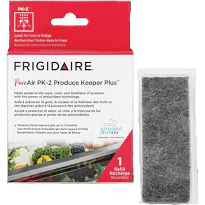 FRPAPK2RF Frigidaire Air Filter FRPAPK2RF - Handy Appliances