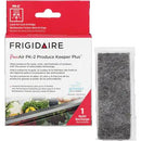 Frigidaire Air Filter FRPAPK2RF IMAGE 1