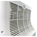 Danby Air Conditioners and Heat Pumps Portable DPA072B8WDB-6 IMAGE 6