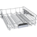 Bosch 24-inch Built-in Dishwasher with Home Connect® SHP78CM4N IMAGE 8