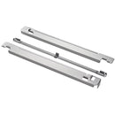 LG Stacking Kit Laundry Accessory KSTK4 IMAGE 2