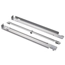 LG Stacking Kit Laundry Accessory KSTK4 IMAGE 3