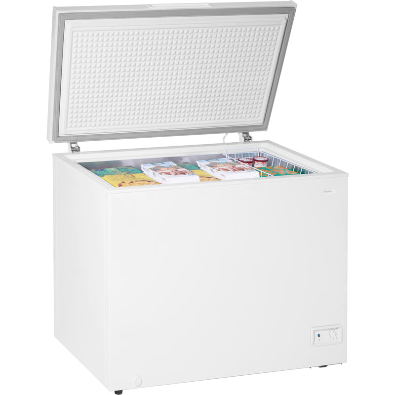 Danby Freezer DCF100A6WM IMAGE 9