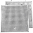  Venmar Filters 06941 IMAGE 1