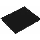 JennAir Ventilation Accessories Filters W11522797 IMAGE 1