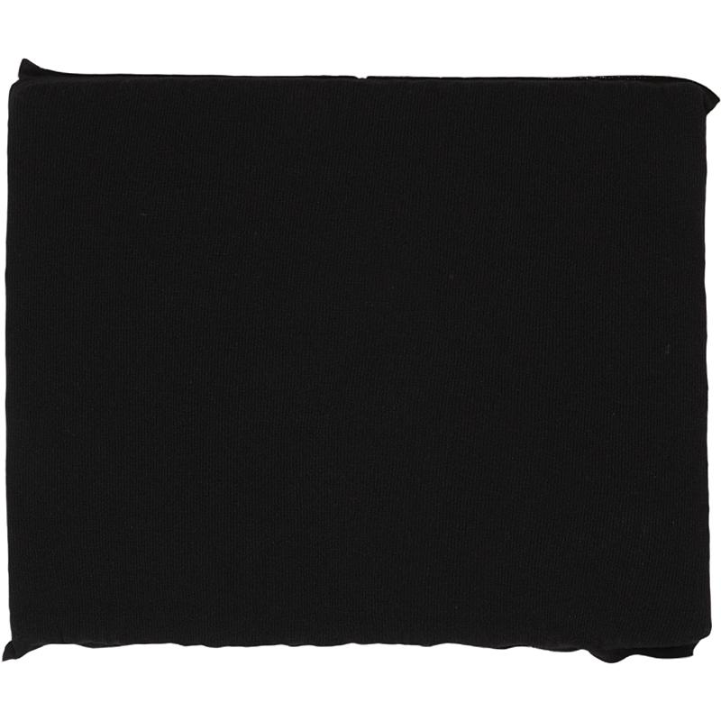 JennAir Ventilation Accessories Filters W11522797 IMAGE 2
