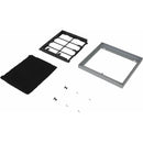 JennAir Ventilation Accessories Recirculation Modules W11522798 IMAGE 1