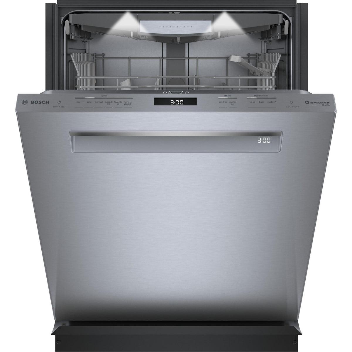 Headfield Maytag 24 Inch Dishwasher Edgestar Dishwasher 18 Wide