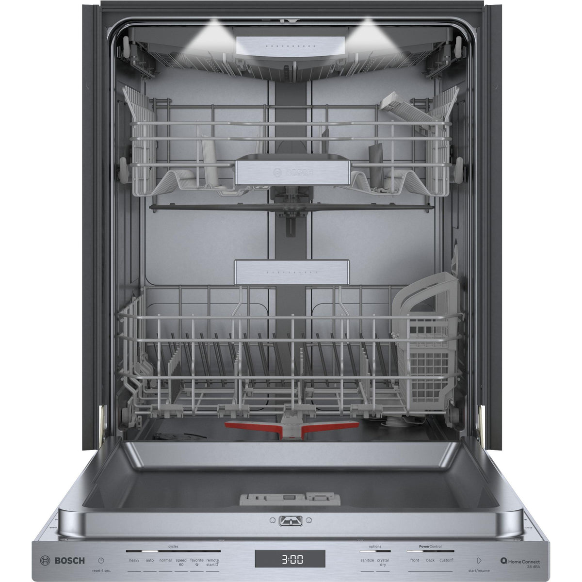 Ss Techno Which Best Slimline Dishwasher Dishwasher Reviews Ss