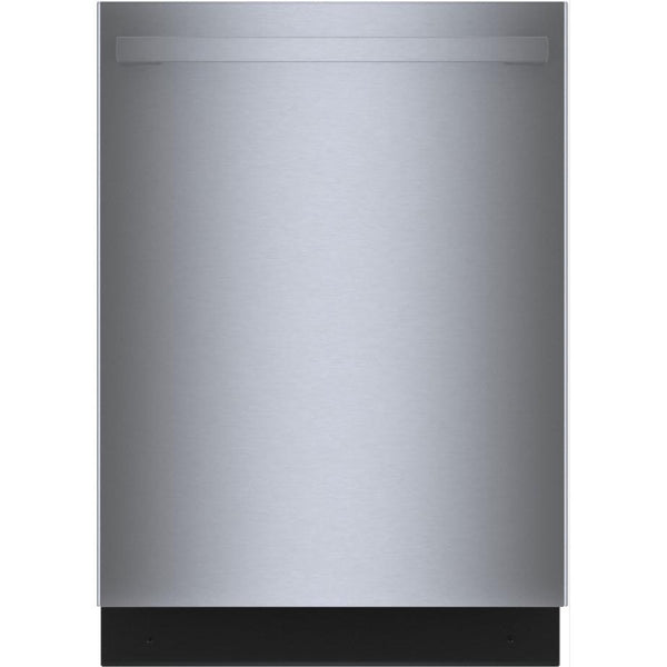 Bosch 24-inch Built-in Dishwasher with CrystalDry™ SHX9PCM5N IMAGE 1
