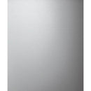 Asko Individual 24-inch Door 902607 IMAGE 1