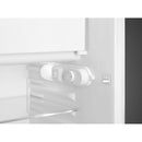 Smeg 22-inch, 4.48 cu. ft. Compact Refrigerator FAB10ULWH3 IMAGE 5