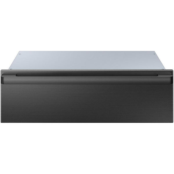 Dacor 30-inch Warming Drawer DWR30U900WM/DA IMAGE 1