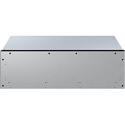 Dacor 30-inch Warming Drawer DWR30U900WP/DA IMAGE 1