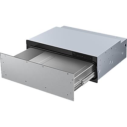 Dacor 30-inch Warming Drawer DWR30U900WP/DA IMAGE 3