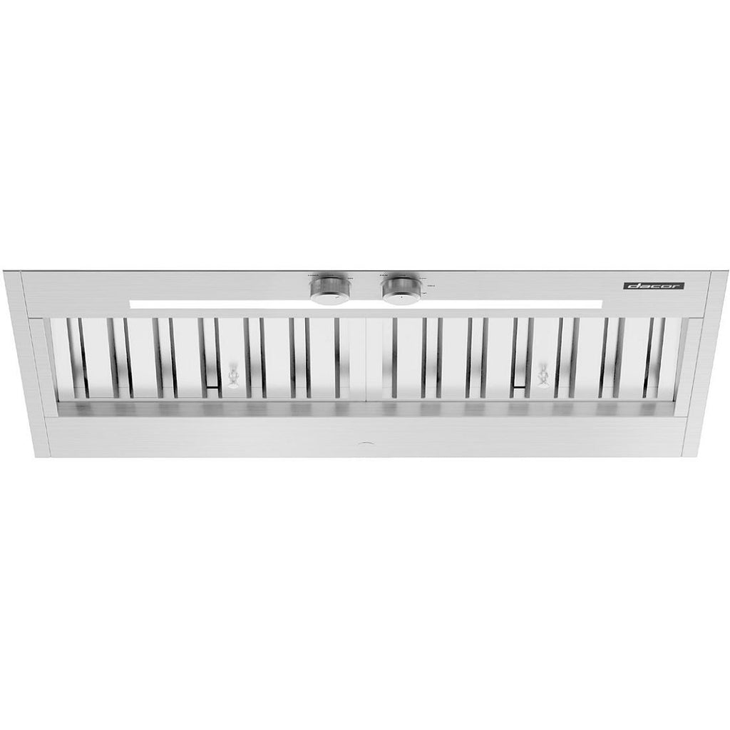 Dacor exhaust fan deals