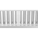 Dacor Ventilation Accessories Hood Insert Liner DHD48U790LS/DA IMAGE 3