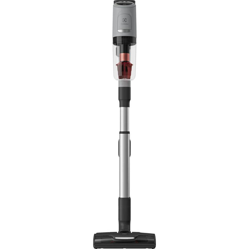 Electrolux Ultimate800™ Pet Cordless Stick Vacuum EHVS85P3AG IMAGE 1