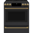 Café Handle Kit CXFCEHKPMCG IMAGE 5