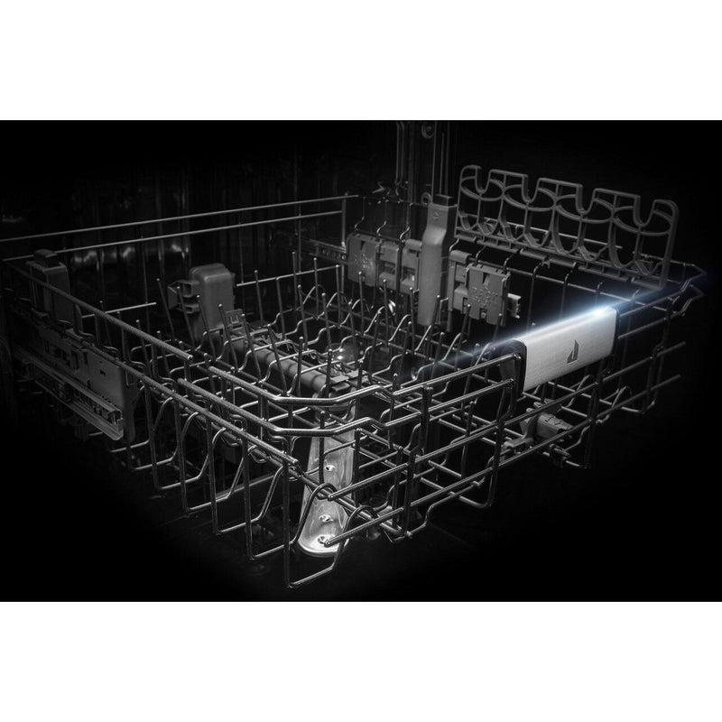 JennAir 24-inch Built-in Dishwasher JDPSG244PS IMAGE 10