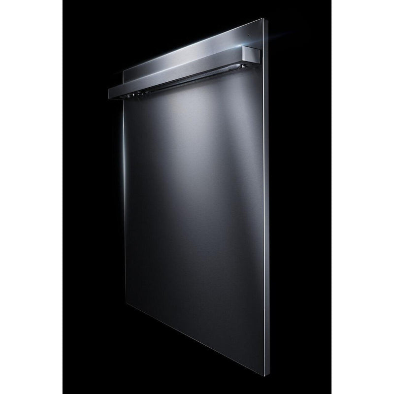 JennAir 24-inch Built-in Dishwasher JDPSS244PM IMAGE 5