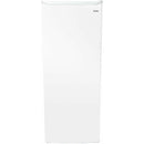Danby 6.0 cu. ft. Upright Freezer DUFM060B2WDB IMAGE 1