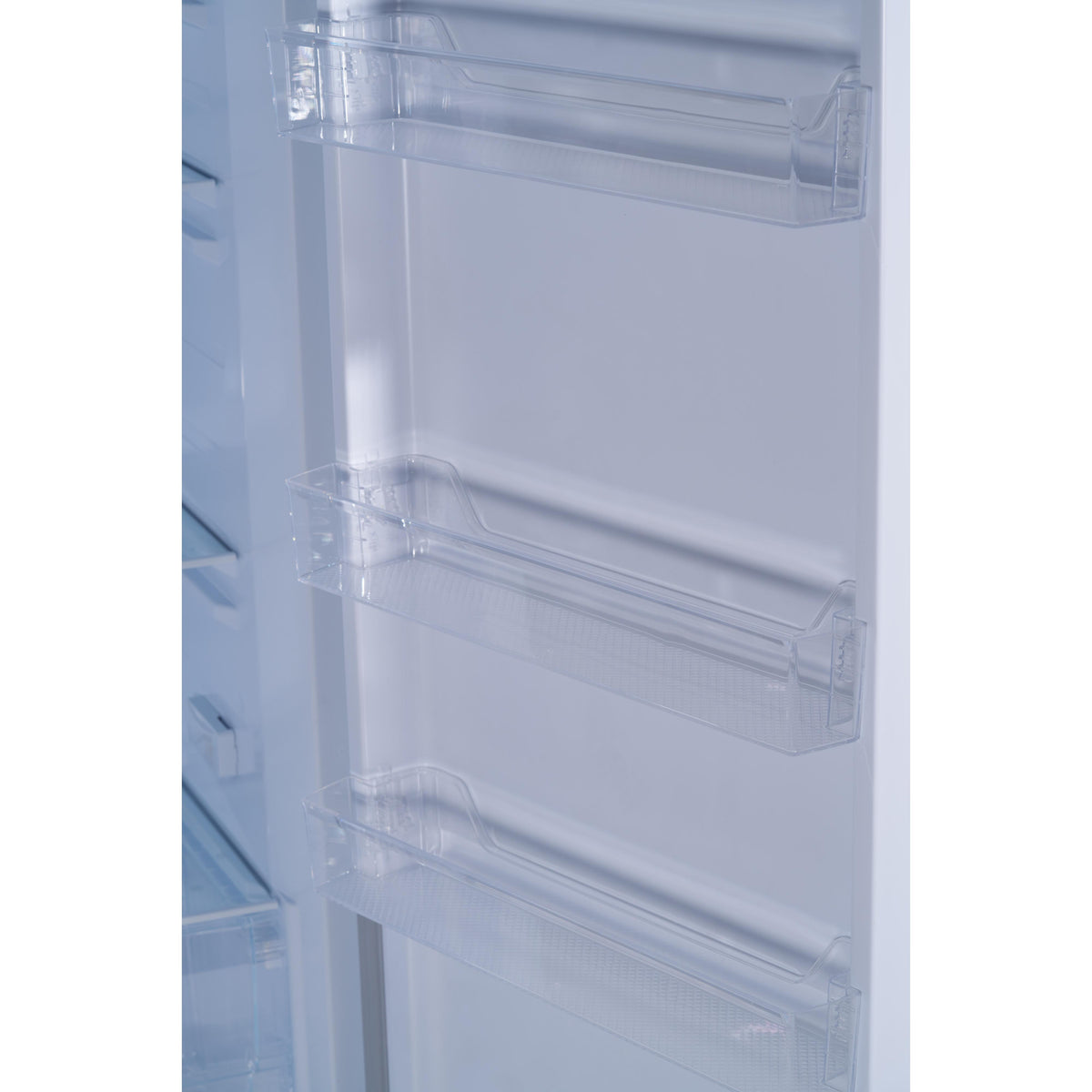 DUF140A1WDB Danby 14 Cu. ft. convertible Fridge/Freezer