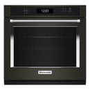 Black Stainless