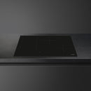 Smeg 30-inch Countertop Induction Cooktop SIMU330D IMAGE 4