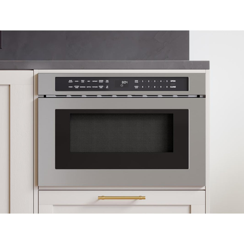 790254_1_1000x.jpg?v=1710746742