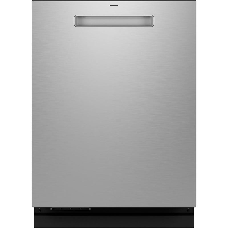 ENERGY STAR Smart UltraFresh System Dishwasher IMAGE 1