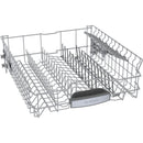  Bosch Built-In Dishwasher with Home Connect™ SHP95CM5N IMAGE 10