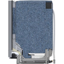  Bosch Built-In Dishwasher with Home Connect™ SHP95CM5N IMAGE 11