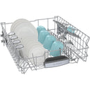  Bosch Built-In Dishwasher with Home Connect™ SHP95CM5N IMAGE 12