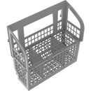  Bosch Built-In Dishwasher with Home Connect™ SHP95CM5N IMAGE 17