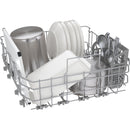  Bosch Built-In Dishwasher with Home Connect™ SHP95CM5N IMAGE 19