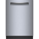  Bosch Built-In Dishwasher with Home Connect™ SHP95CM5N IMAGE 1