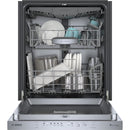  Bosch Built-In Dishwasher with Home Connect™ SHP95CM5N IMAGE 8
