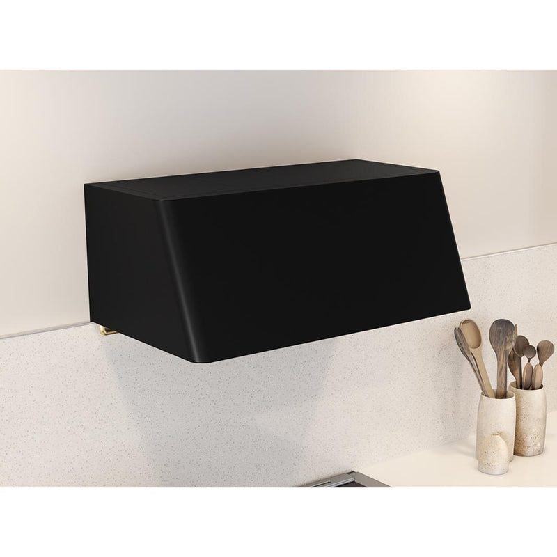 Zephyr 48-inch Mesa Wall Range Hoods DME-E48AMBX IMAGE 3