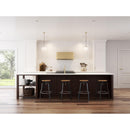  Zephyr 48-inch Mesa Wall Range Hoods DME-E48ASGX IMAGE 6