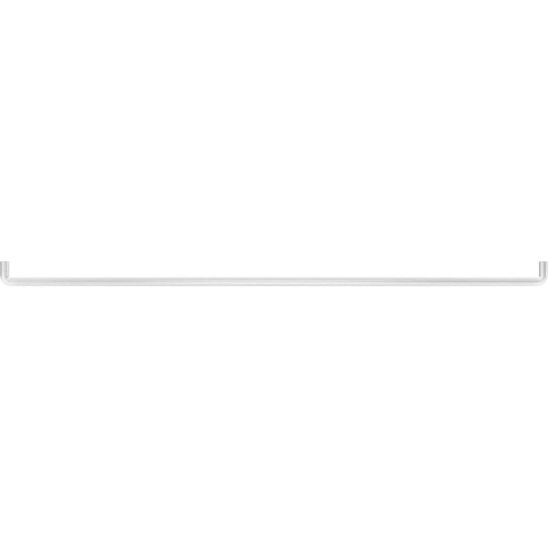 Zephyr Ventilation Accessories Utensil Rails MERAIL-01SG IMAGE 1