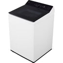 LG 6.3 cu. ft. Top Loading Washer with TurboWash3D™ Technology WT8400CW IMAGE 11