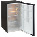 Marathon 19.7 cu. ft., 4.4 cu. ft. Compact Refrigerator MAR46BLS IMAGE 2
