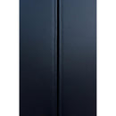 JennAir 18" Leather Panel - Carbon CARBON18L IMAGE 1